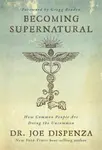 Becoming Supernatural