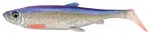 Savage gear gumová nástraha 3d herring shad herring - 9 cm 5 g