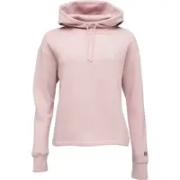 Champion LEGACY Dámská mikina, , velikost