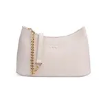 VUCH MANGAS Dámská kabelka, bílá, velikost