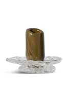 Dekoračný svietnik Byon Lara 9 cm XS