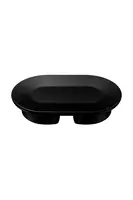 Magnetický držiak kábla Orbitkey Magnetic Cable Holder