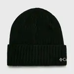 Čepice Columbia Watch Cap CU9847.