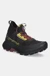Boty LA Sportiva Prodigio Hike Gtx