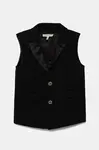 Dětská vesta Twinset