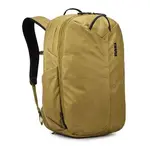 THULE AION 28L Cestovní batoh, hnědá, velikost