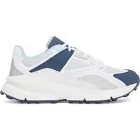 Under Armour FORGE 96 GOLF Unisexové golfové boty, bílá, velikost 43