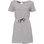 Willard AMALA Dámské šaty, modrá, velikost