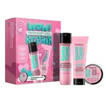 Matrix Instacure Build-A-Bond darčeková sada na poškodené vlasy