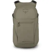 Osprey DAYLITE PLUS Turistický batoh, khaki, velikost