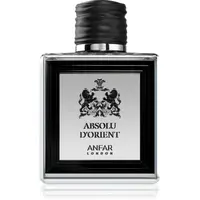 Anfar London Absolu D'Orient parfumovaná voda pre mužov 115 ml