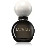 La Perla Signature parfumovaná voda pre ženy 30 ml