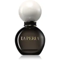 La Perla Signature parfumovaná voda pre ženy 30 ml