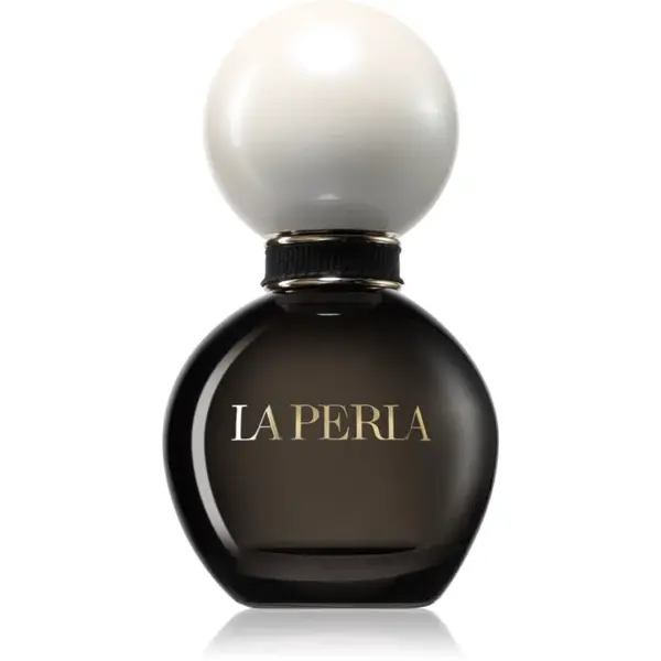 La Perla Signature parfumovaná voda pre ženy 30 ml