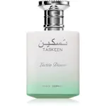 Paris Corner Taskeen Lactéa parfumovaná voda unisex 100 ml