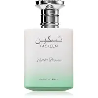Paris Corner Taskeen Lactéa parfumovaná voda unisex 100 ml
