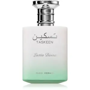 Paris Corner Taskeen Lactéa parfumovaná voda unisex 100 ml