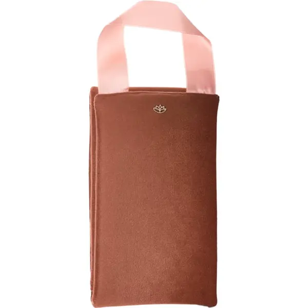 COCOSOLIS Self-Tanning Back Applicator aplikátor na samoopaľovací krém 1 ks