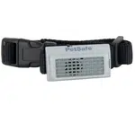 PetSafe® PBC00-13925 Ultrasonic | Protištekací obojok