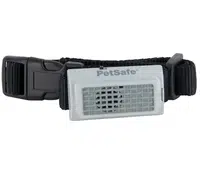 PetSafe® PBC00-13925 Ultrasonic | Protištekací obojok