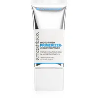 Smashbox Photo Finish Primerizer+ Hydrating Primer hydratačná podkladová báza pod make-up 30 ml