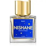 Nishane B-612 parfémový extrakt unisex 50 ml