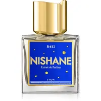 Nishane B-612 parfémový extrakt unisex 50 ml