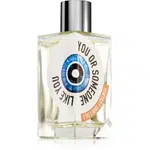 Etat Libre d’Orange You Or Someone Like You parfumovaná voda unisex 100 ml