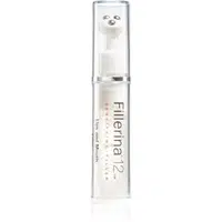 Fillerina Densifying Filler Grade 4 gél pre objem pier 7 ml