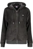 Dámska mikina s kapucňou