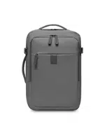 Foppe Dark Grey