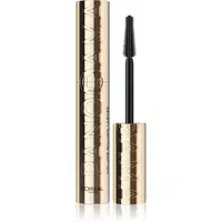 L’Oréal Paris Panorama objemová riasenka odtieň Brown 10,5 ml