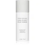 Issey Miyake L'Eau d'Issey Pour Homme dezodorant v spreji pre mužov 150 ml