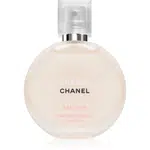 Chanel Chance Eau Vive vôňa do vlasov pre ženy 35 ml