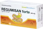 REGUMISAN Forte 240mg, 30 mäkkých kapsúl