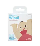 FRIDA Baby Windi rektálna rúrka 10 ks