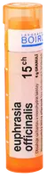 BOIRON Euphrasia Officinalis CH15 granule 4 g