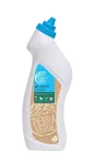 TIERRA VERDE WC čistič rozmarín a citrón 750 ml