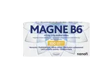 MAGNE B6 470mg/5mg 100 tabliet