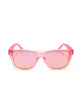 Ferdy Light Pink
