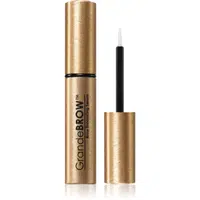 Grande Cosmetics GrandeBrow sérum na obočie 1.5 ml
