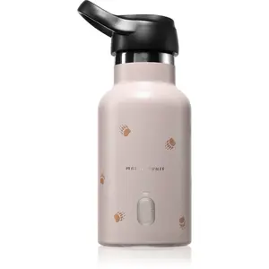 Runbott Forest Blue termofľaša 350 ml