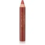 ZOEVA Pout Perfect Lipstick Pencil rúž v ceruzke odtieň Carrie 4 g