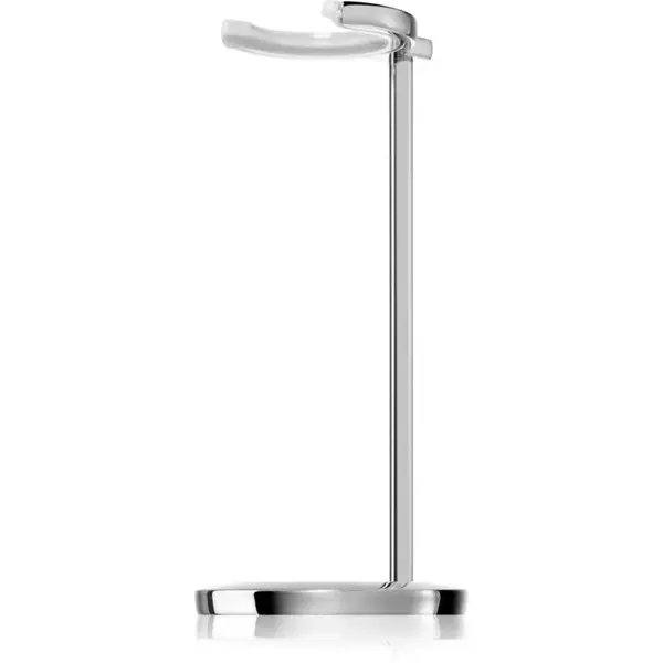 Mühle Holder stojanček na holiace strojčeky 1 ks