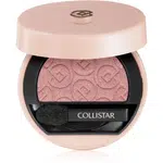 Collistar Impeccabile Compact Eyeshadow intenzívne očné tiene 435 Chiffon Satin 3 g