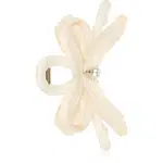 invisibobble Clipstar Ballet Core štipec do vlasov veľkosť L 1 ks