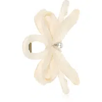 invisibobble Clipstar Ballet Core štipec do vlasov veľkosť L 1 ks