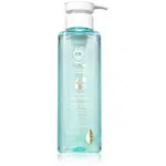Yope myBody hydratačný sprchový gél 300 ml
