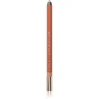 NABLA Cosmetics Close Up kontúrovacia ceruzka na pery odtieň Nude #2 1.12 g