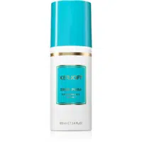 Xerjoff Erba Pura dezodorant v spreji unisex 100 ml